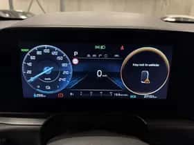 Kia Niro EV (2023) thumbnail 29