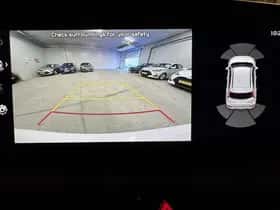 Kia Niro EV (2023) thumbnail 30