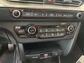 Kia Niro EV (2021) thumbnail 16
