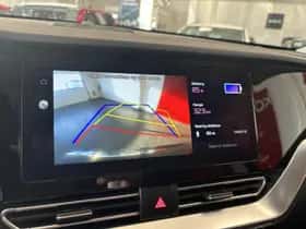 Kia Niro EV (2021) thumbnail 18
