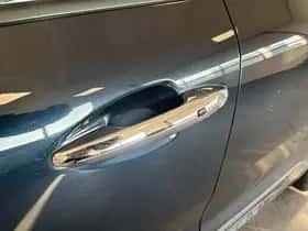 Kia Niro EV (2021) thumbnail 25