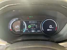 Kia Niro EV (2021) thumbnail 27