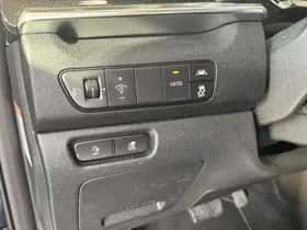 Kia Niro EV (2021) thumbnail 30