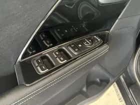 Kia Niro EV (2021) thumbnail 31