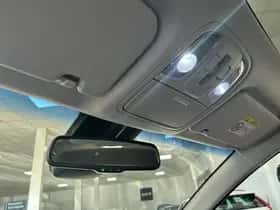 Kia Niro EV (2021) thumbnail 32