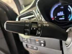 Kia Niro EV (2021) thumbnail 33