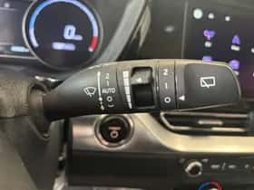 Kia Niro EV (2021) thumbnail 34