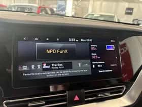 Kia Niro EV (2021) thumbnail 35