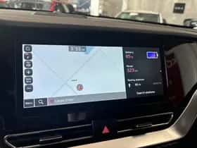 Kia Niro EV (2021) thumbnail 36