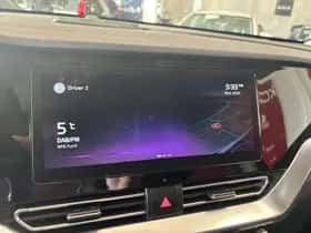 Kia Niro EV (2021) thumbnail 37