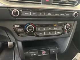Kia Niro EV (2021) thumbnail 38
