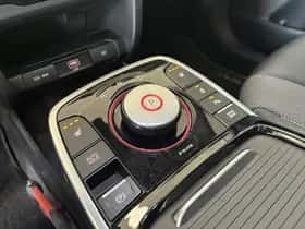 Kia Niro EV (2021) thumbnail 41