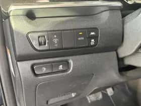 Kia Niro EV (2021) thumbnail 8