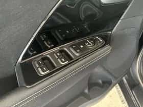Kia Niro EV (2021) thumbnail 9