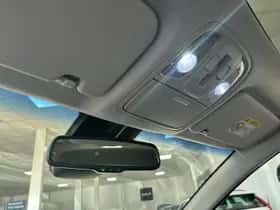Kia Niro EV (2021) thumbnail 10