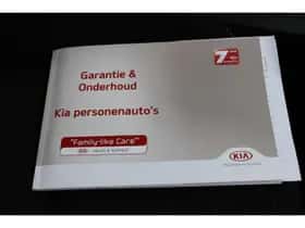 Kia Picanto (2018) thumbnail 11