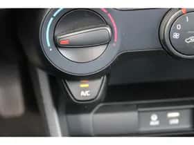 Kia Picanto (2018) thumbnail 28
