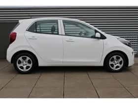 Kia Picanto (2018) thumbnail 43