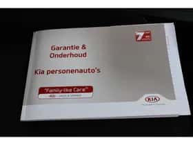 Kia Picanto (2018) thumbnail 47