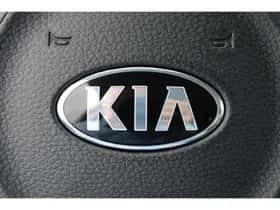 Kia Picanto (2018) thumbnail 60