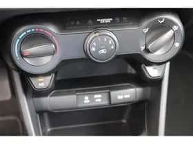 Kia Picanto (2018) thumbnail 63