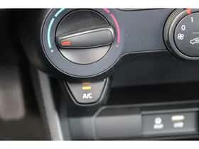 Kia Picanto (2018) thumbnail 64