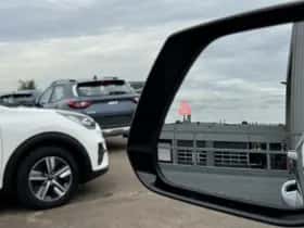 Kia Niro (2025) thumbnail 18