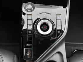 Kia Niro (2025) thumbnail 23