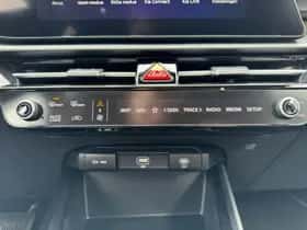 Kia Niro (2025) thumbnail 27