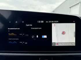 Kia Niro (2025) thumbnail 28