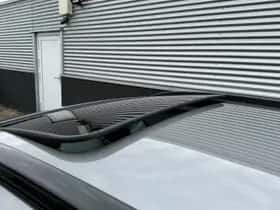 Kia Niro (2025) thumbnail 32