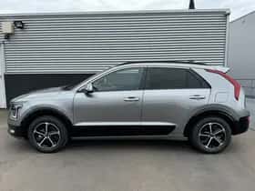 Kia Niro (2025) thumbnail 37