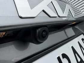 Kia Niro (2025) thumbnail 42
