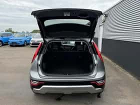 Kia Niro (2025) thumbnail 45