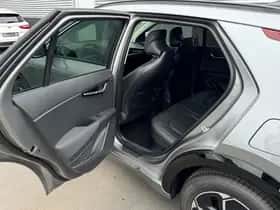 Kia Niro (2025) thumbnail 49