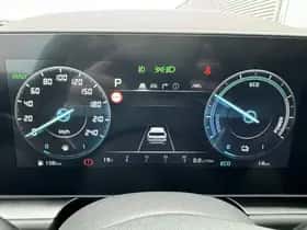 Kia Niro (2025) thumbnail 57