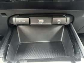 Kia Niro (2025) thumbnail 60