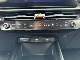 Kia Niro (2025) thumbnail 61