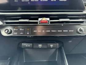 Kia Niro (2025) thumbnail 62