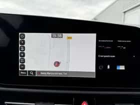 Kia Niro (2025) thumbnail 64