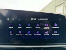 Kia Niro (2025) thumbnail 65