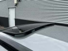Kia Niro (2025) thumbnail 67