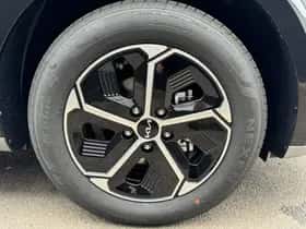 Kia Niro (2025) thumbnail 69