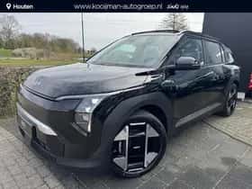 Kia Niro (2025) thumbnail 72
