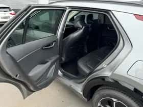 Kia Niro (2026) thumbnail 14