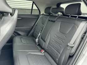 Kia Niro (2026) thumbnail 15