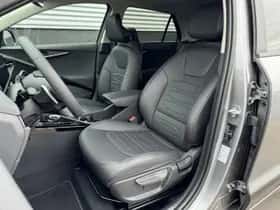 Kia Niro (2026) thumbnail 19