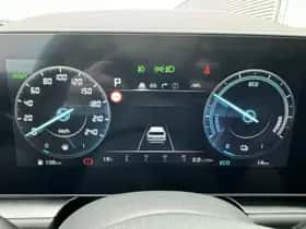 Kia Niro (2026) thumbnail 22