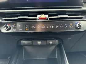 Kia Niro (2026) thumbnail 26