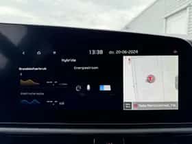 Kia Niro (2026) thumbnail 28
